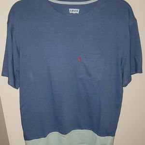 Levi's T-Shirt